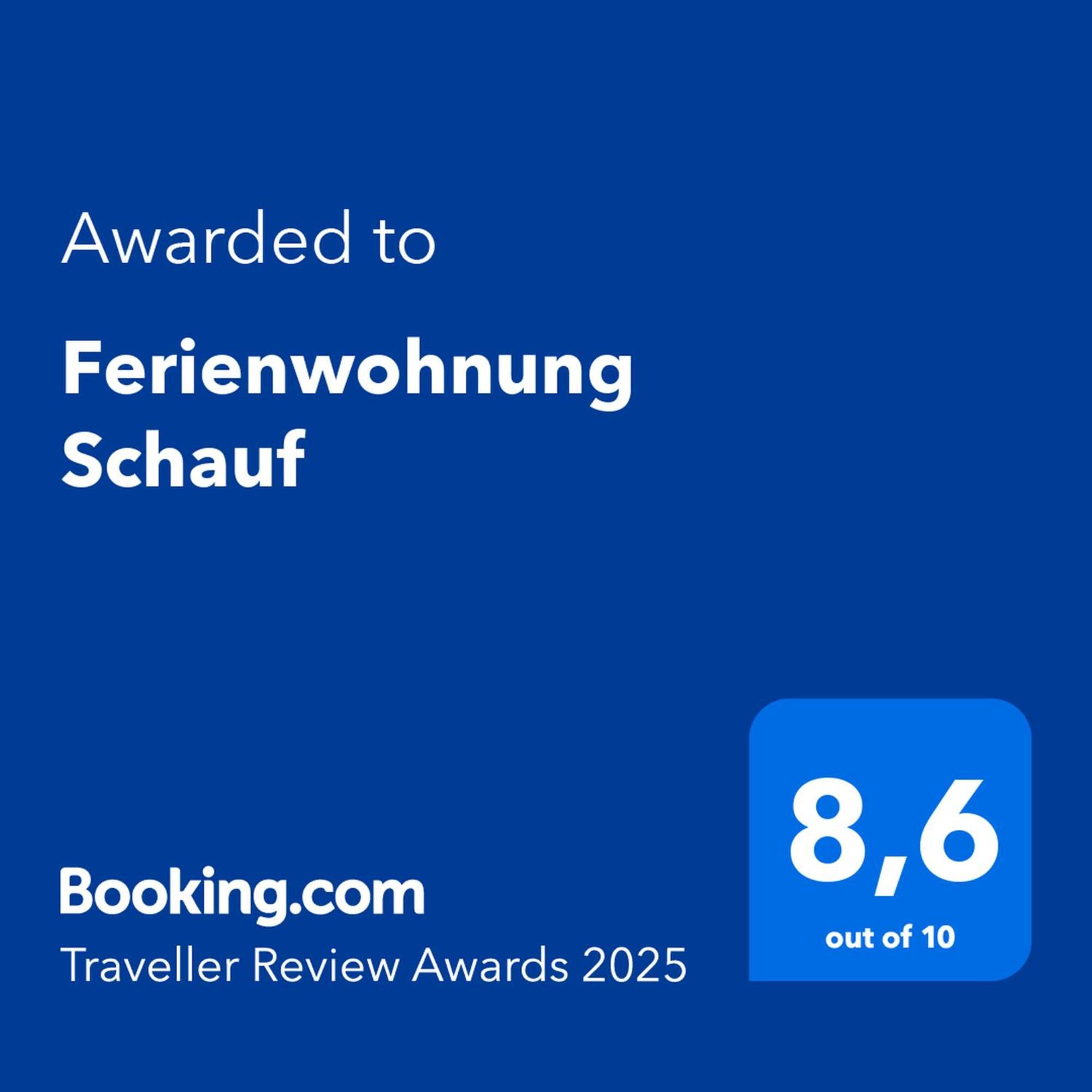 Ferienwohnung Schauf Gelting Extérieur photo